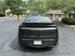 2026 Tesla Model Y Long Range RWD - 23053112 - 8
