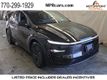2026 Tesla Model Y Long Range RWD - 23054819 - 0