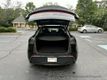 2026 Tesla Model Y Long Range RWD - 23054819 - 9