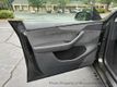 2026 Tesla Model Y Long Range RWD - 23054819 - 10