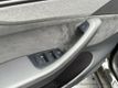 2026 Tesla Model Y Long Range RWD - 23054819 - 11