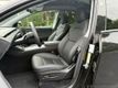 2026 Tesla Model Y Long Range RWD - 23054819 - 12