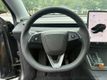 2026 Tesla Model Y Long Range RWD - 23054819 - 13
