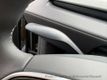 2026 Tesla Model Y Long Range RWD - 23054819 - 14