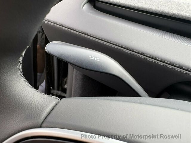 2026 Tesla Model Y Long Range RWD - 23054819 - 14