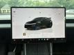 2026 Tesla Model Y Long Range RWD - 23054819 - 15