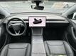 2026 Tesla Model Y Long Range RWD - 23054819 - 16