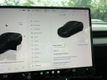 2026 Tesla Model Y Long Range RWD - 23054819 - 17