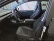 2026 Tesla Model Y Long Range RWD - 23054819 - 1