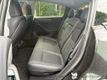 2026 Tesla Model Y Long Range RWD - 23054819 - 19