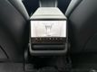 2026 Tesla Model Y Long Range RWD - 23054819 - 20