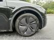 2026 Tesla Model Y Long Range RWD - 23054819 - 21