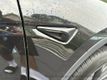 2026 Tesla Model Y Long Range RWD - 23054819 - 22