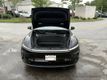 2026 Tesla Model Y Long Range RWD - 23054819 - 3
