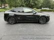 2026 Tesla Model Y Long Range RWD - 23054819 - 5