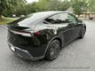 2026 Tesla Model Y Long Range RWD - 23054819 - 6