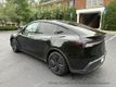 2026 Tesla Model Y Long Range RWD - 23054819 - 7