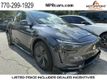 2026 Tesla Model Y Long Range RWD - 23054982 - 0