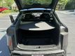 2026 Tesla Model Y Long Range RWD - 23054982 - 9