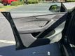2026 Tesla Model Y Long Range RWD - 23054982 - 10