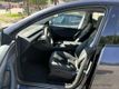 2026 Tesla Model Y Long Range RWD - 23054982 - 12