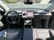 2026 Tesla Model Y Long Range RWD - 23054982 - 13