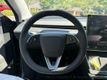2026 Tesla Model Y Long Range RWD - 23054982 - 14