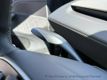 2026 Tesla Model Y Long Range RWD - 23054982 - 15