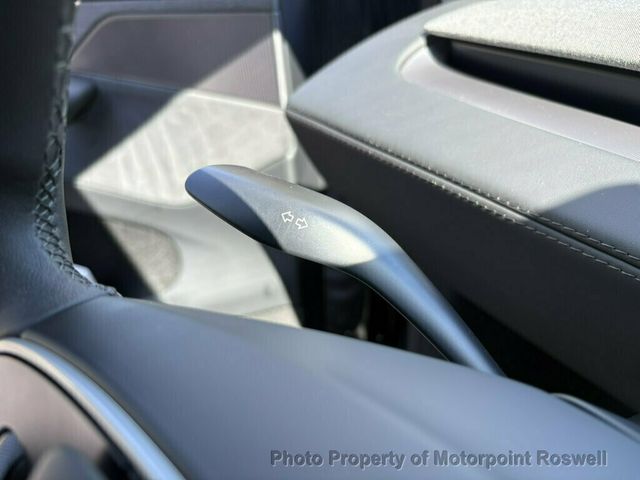 2026 Tesla Model Y Long Range RWD - 23054982 - 15