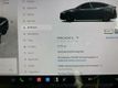 2026 Tesla Model Y Long Range RWD - 23054982 - 16