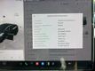 2026 Tesla Model Y Long Range RWD - 23054982 - 17