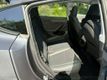 2026 Tesla Model Y Long Range RWD - 23054982 - 18