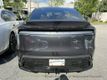 2026 Tesla Model Y Long Range RWD - 23054982 - 1