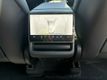 2026 Tesla Model Y Long Range RWD - 23054982 - 19
