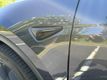 2026 Tesla Model Y Long Range RWD - 23054982 - 20
