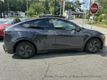 2026 Tesla Model Y Long Range RWD - 23054982 - 3