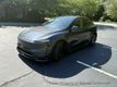2026 Tesla Model Y Long Range RWD - 23054982 - 4