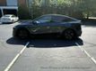 2026 Tesla Model Y Long Range RWD - 23054982 - 7