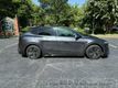 2026 Tesla Model Y Long Range RWD - 23054982 - 8