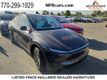 2026 Tesla Model Y Long Range RWD - 23102027 - 0