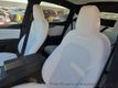 2026 Tesla Model Y Long Range RWD - 23102027 - 1