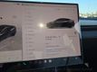 2026 Tesla Model Y Long Range RWD - 23102027 - 2