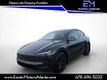 2026 Tesla Model Y Long Range RWD - 22972768 - 0