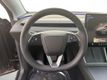 2026 Tesla Model Y Long Range RWD - 22972768 - 9