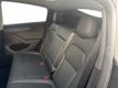 2026 Tesla Model Y Long Range RWD - 22972768 - 11