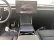 2026 Tesla Model Y Long Range RWD - 22972768 - 13