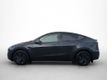 2026 Tesla Model Y Long Range RWD - 22972768 - 1