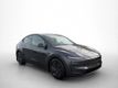 2026 Tesla Model Y Long Range RWD - 22972768 - 6