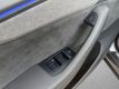 2026 Tesla Model Y Long Range RWD - 23064616 - 10
