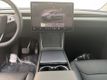 2026 Tesla Model Y Long Range RWD - 23064616 - 13